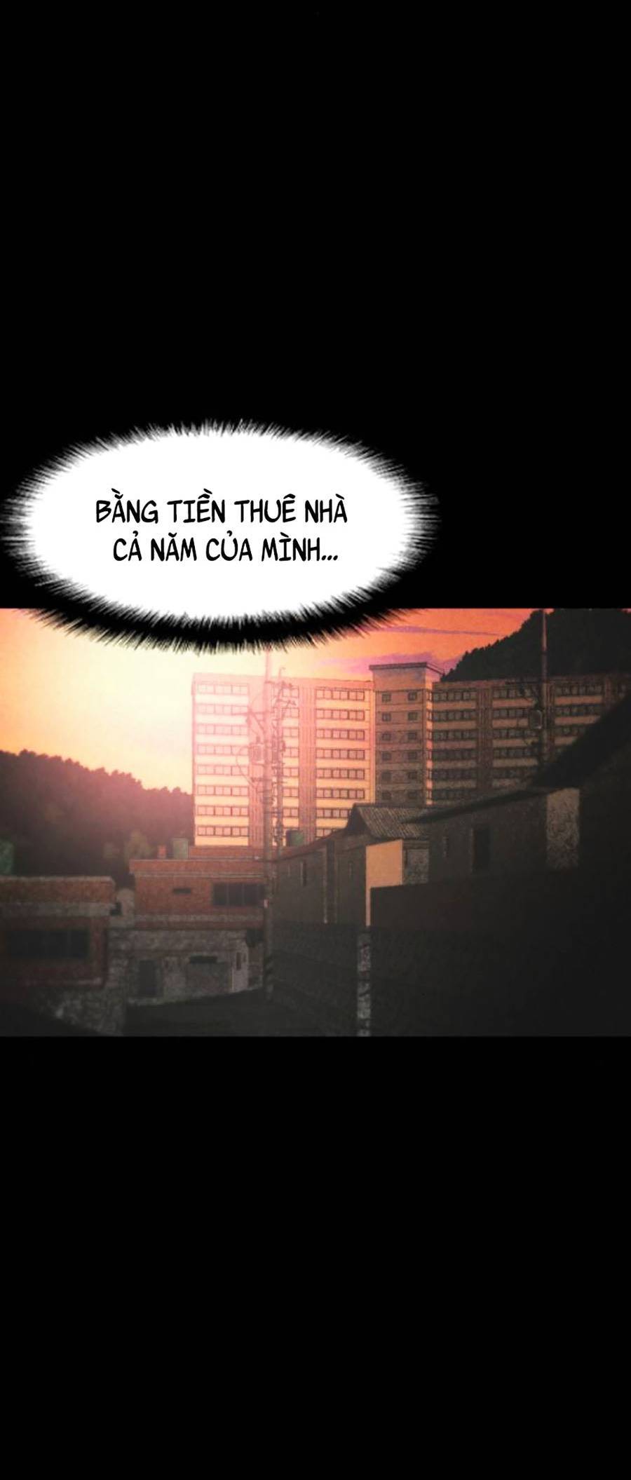 Xây Dựng Địa Ngục Chapter 2 - 52