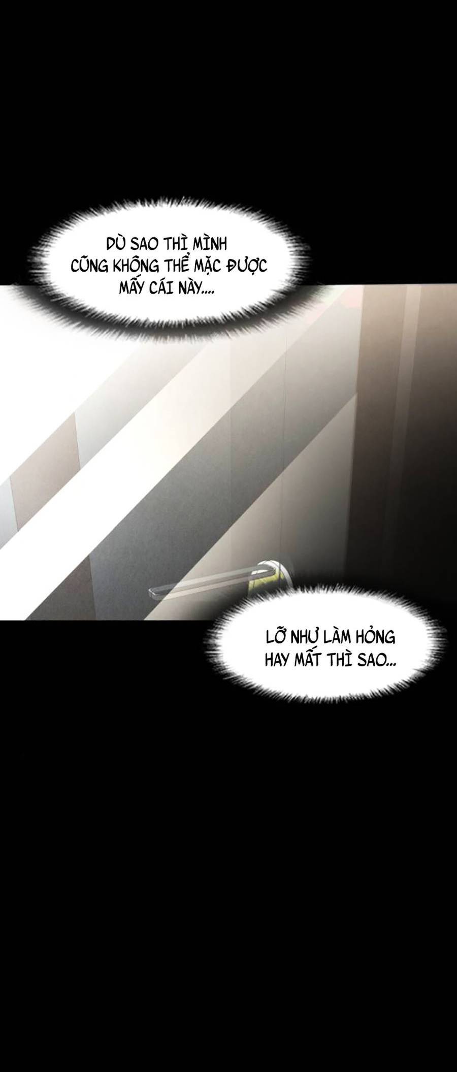 Xây Dựng Địa Ngục Chapter 2 - 54