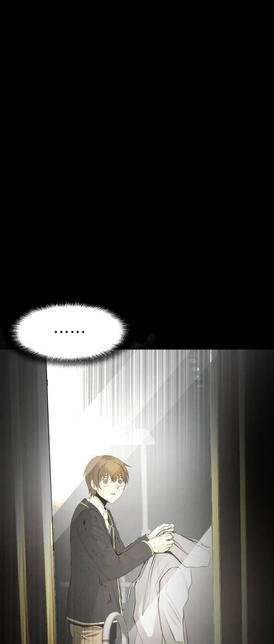 Xây Dựng Địa Ngục Chapter 2 - 56