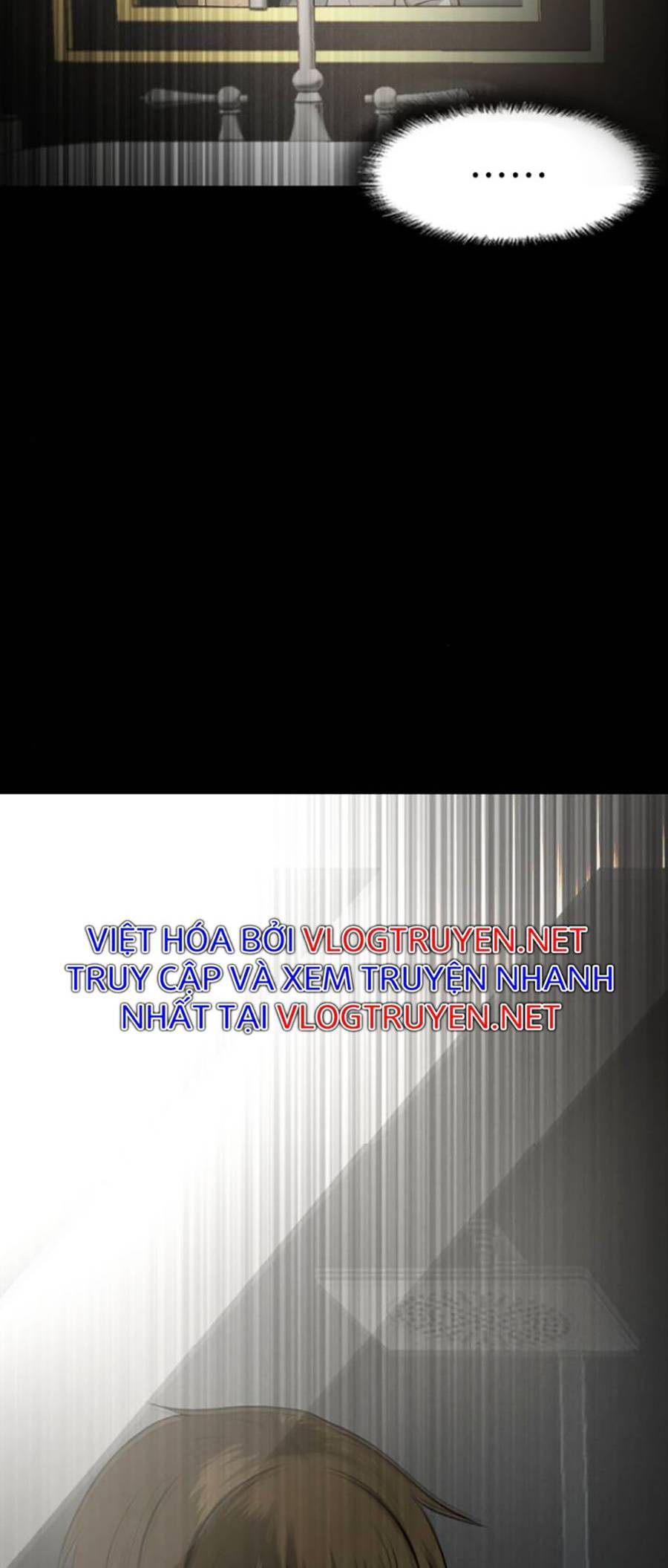 Xây Dựng Địa Ngục Chapter 2 - 57