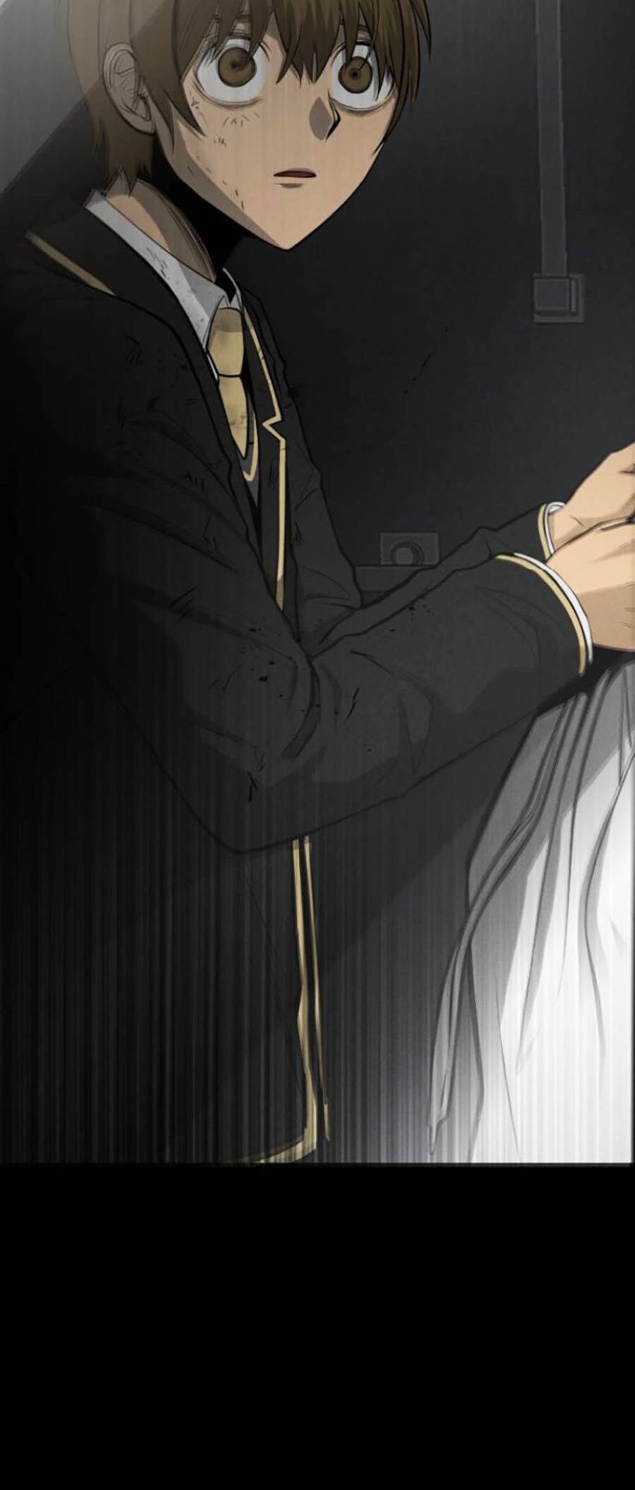 Xây Dựng Địa Ngục Chapter 2 - 58