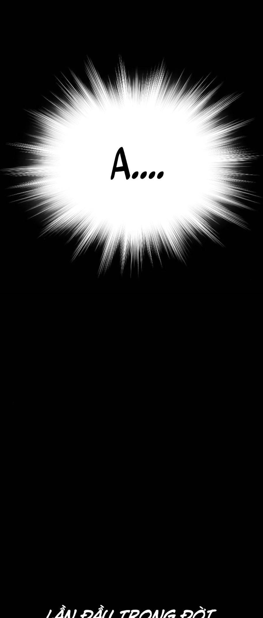 Xây Dựng Địa Ngục Chapter 2 - 59