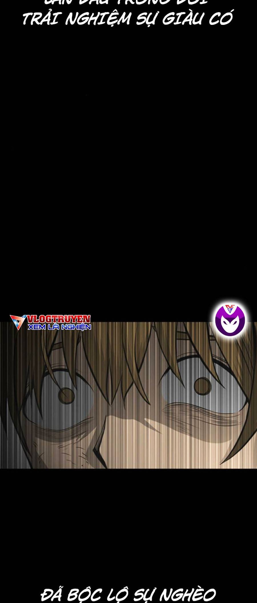 Xây Dựng Địa Ngục Chapter 2 - 60