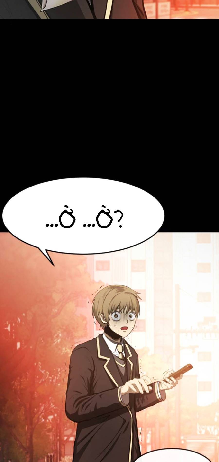 Xây Dựng Địa Ngục Chapter 2 - 7