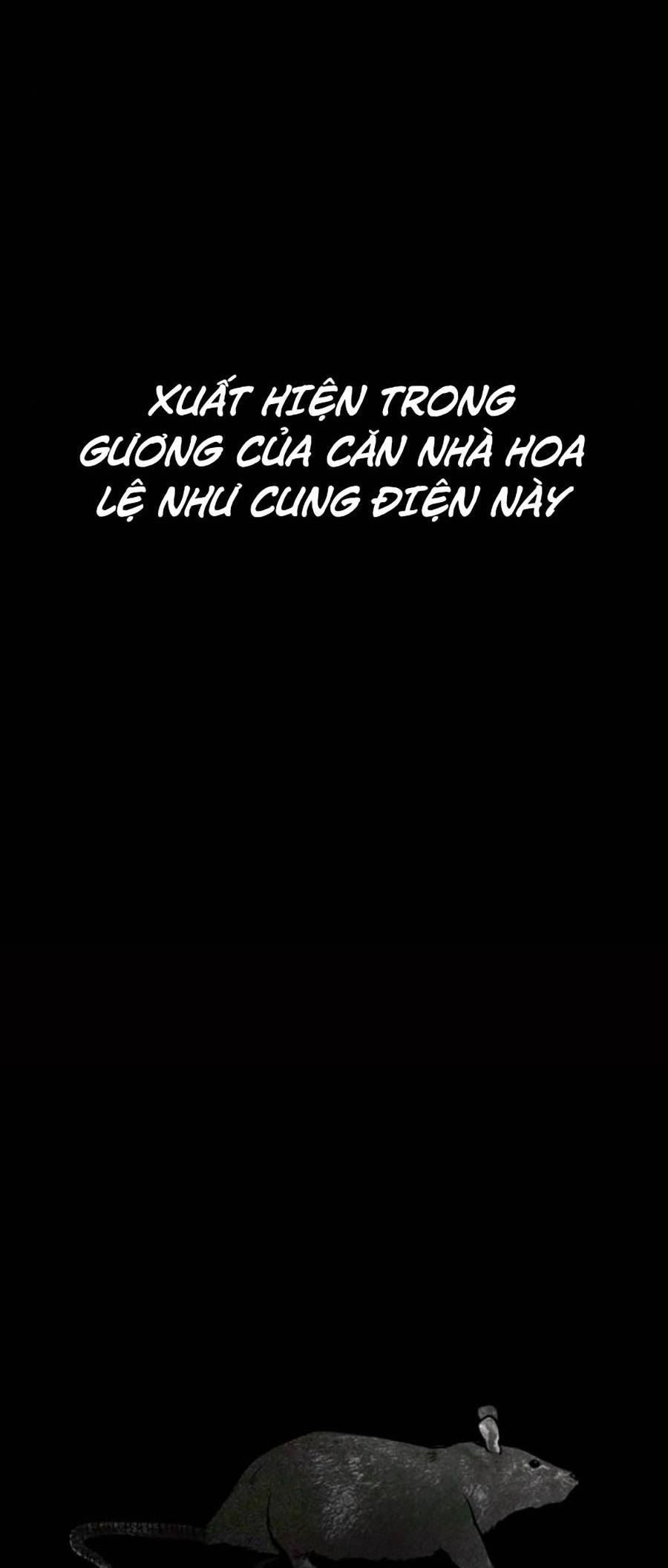 Xây Dựng Địa Ngục Chapter 2 - 62