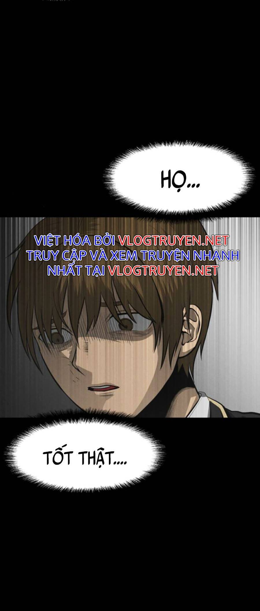 Xây Dựng Địa Ngục Chapter 2 - 64