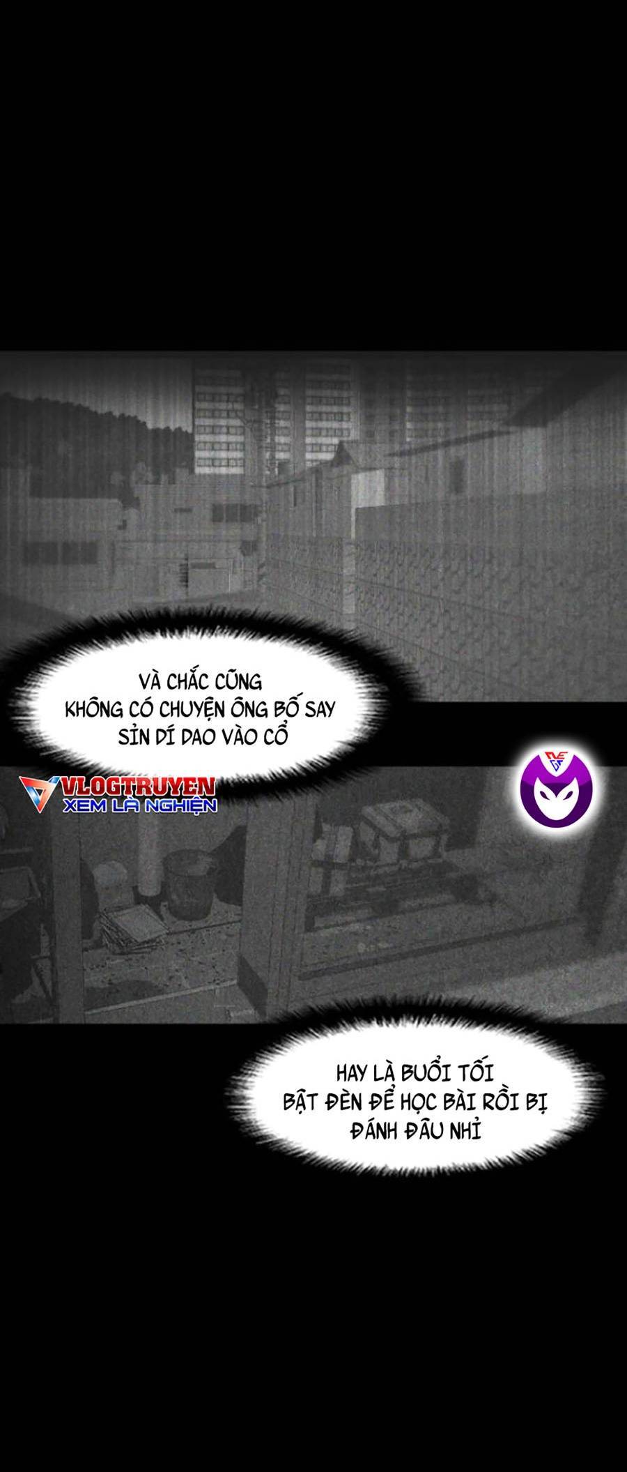 Xây Dựng Địa Ngục Chapter 2 - 66