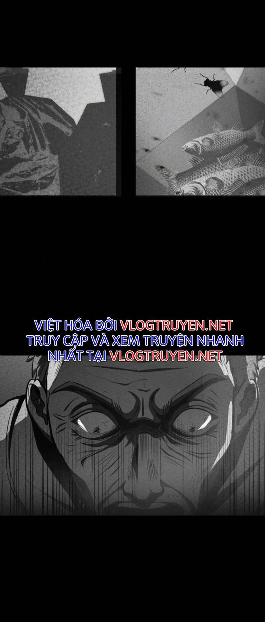 Xây Dựng Địa Ngục Chapter 2 - 67