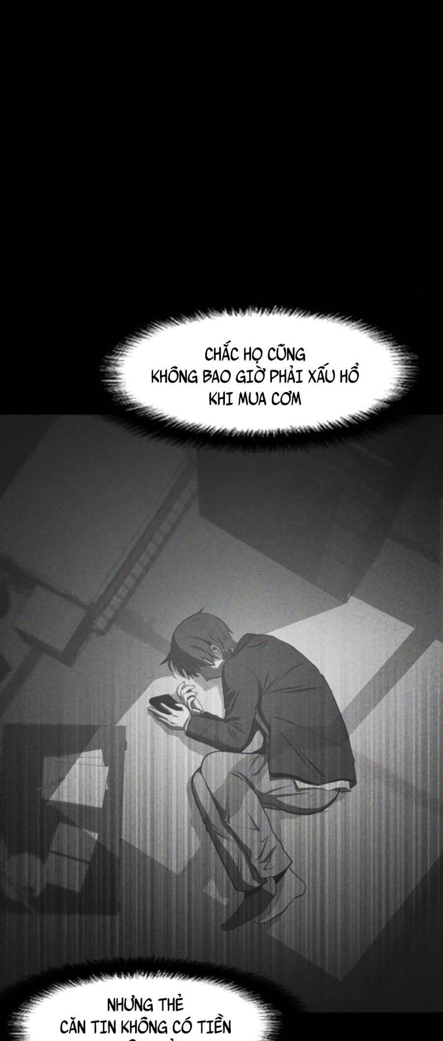 Xây Dựng Địa Ngục Chapter 2 - 68