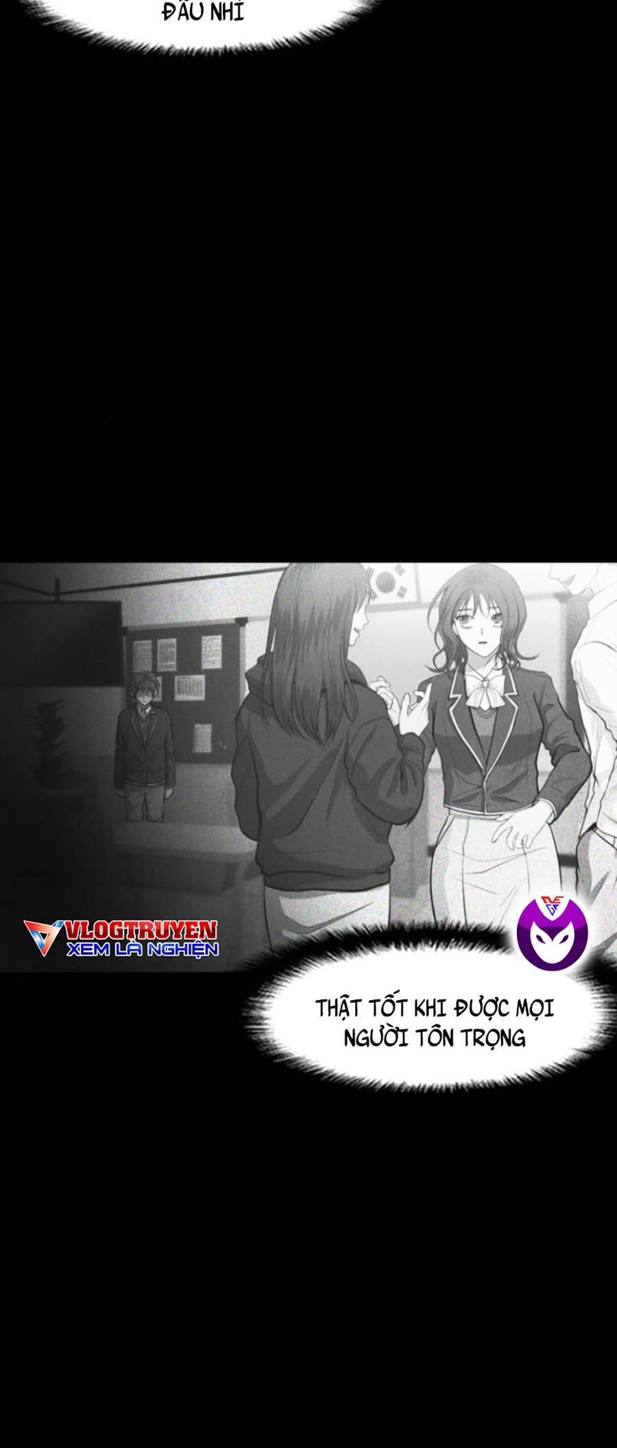 Xây Dựng Địa Ngục Chapter 2 - 69