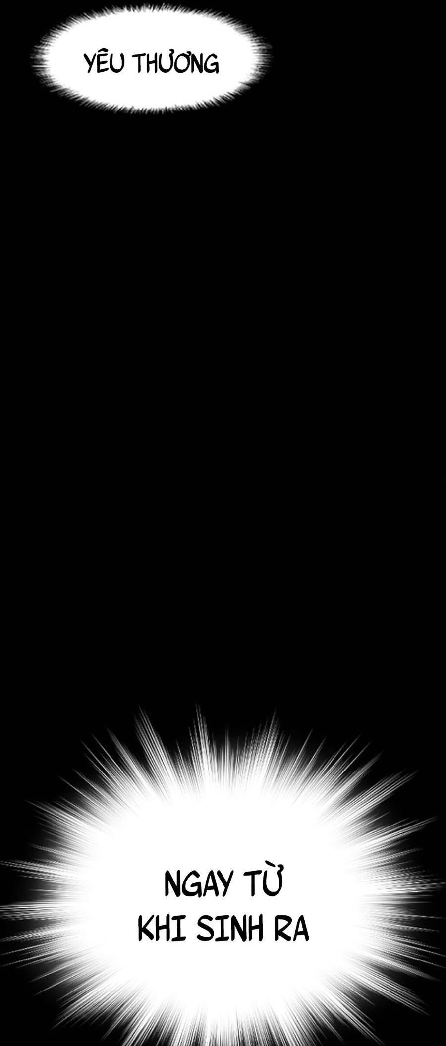 Xây Dựng Địa Ngục Chapter 2 - 70