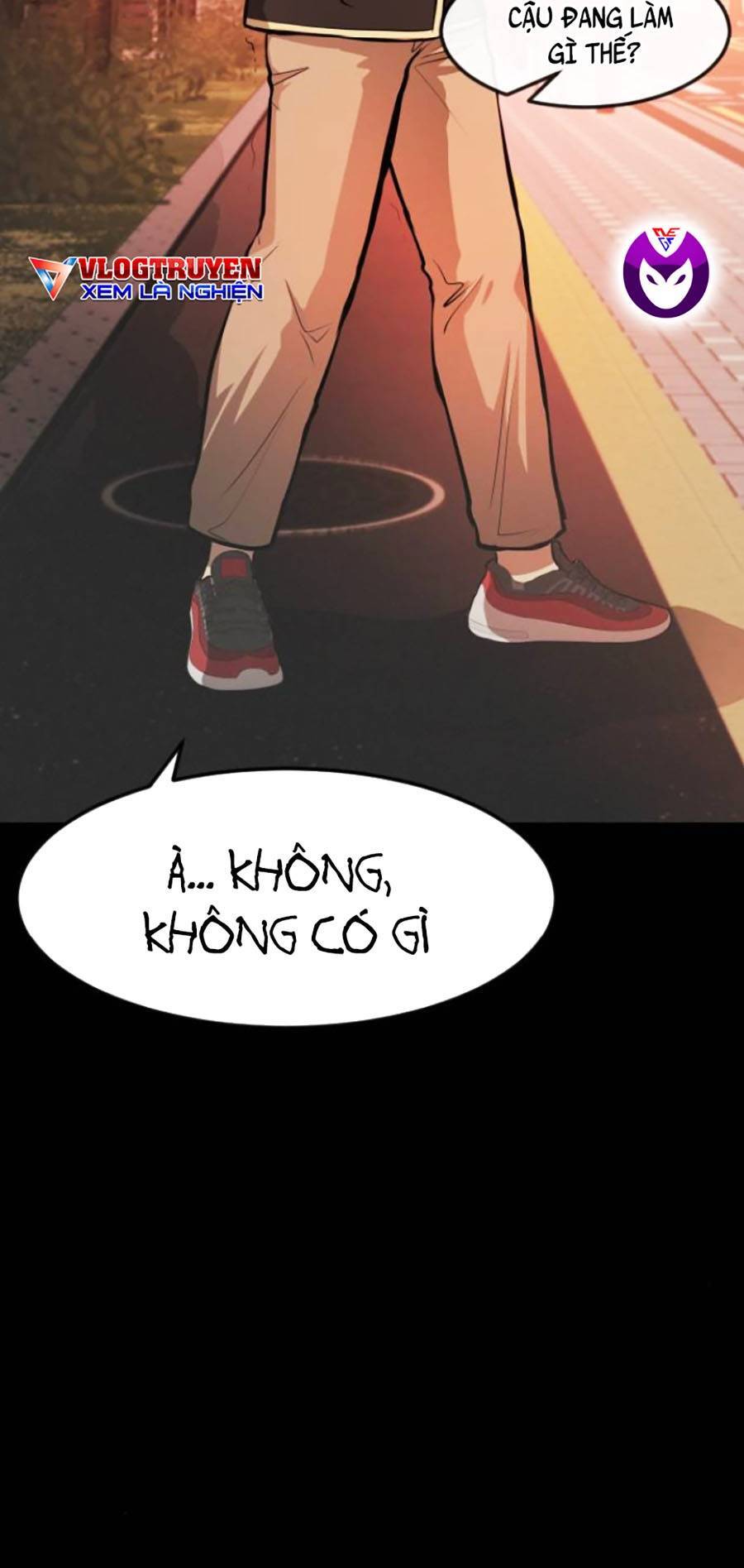Xây Dựng Địa Ngục Chapter 2 - 8