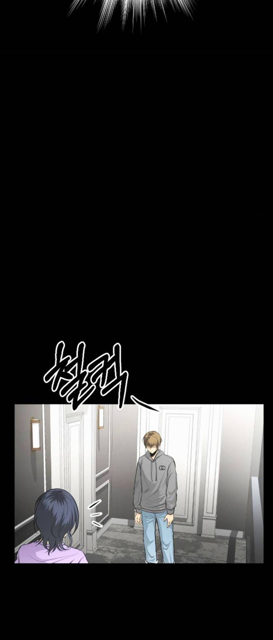 Xây Dựng Địa Ngục Chapter 2 - 71