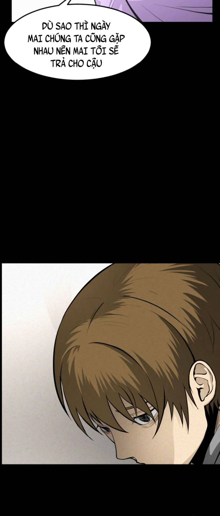 Xây Dựng Địa Ngục Chapter 2 - 73