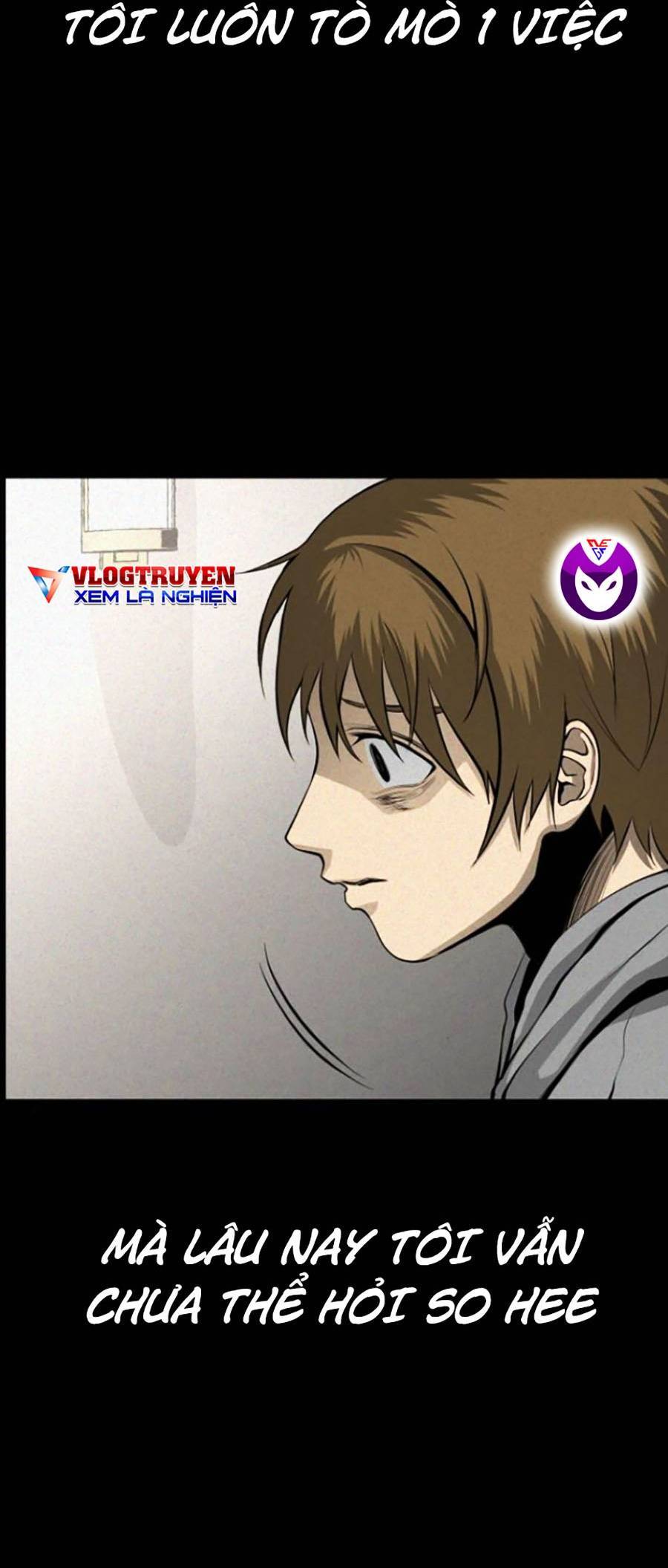 Xây Dựng Địa Ngục Chapter 2 - 74