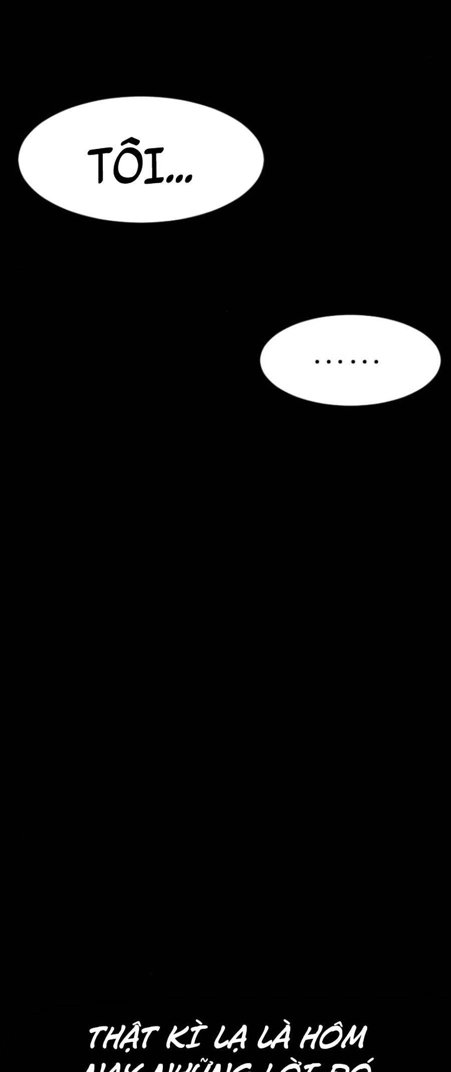 Xây Dựng Địa Ngục Chapter 2 - 76