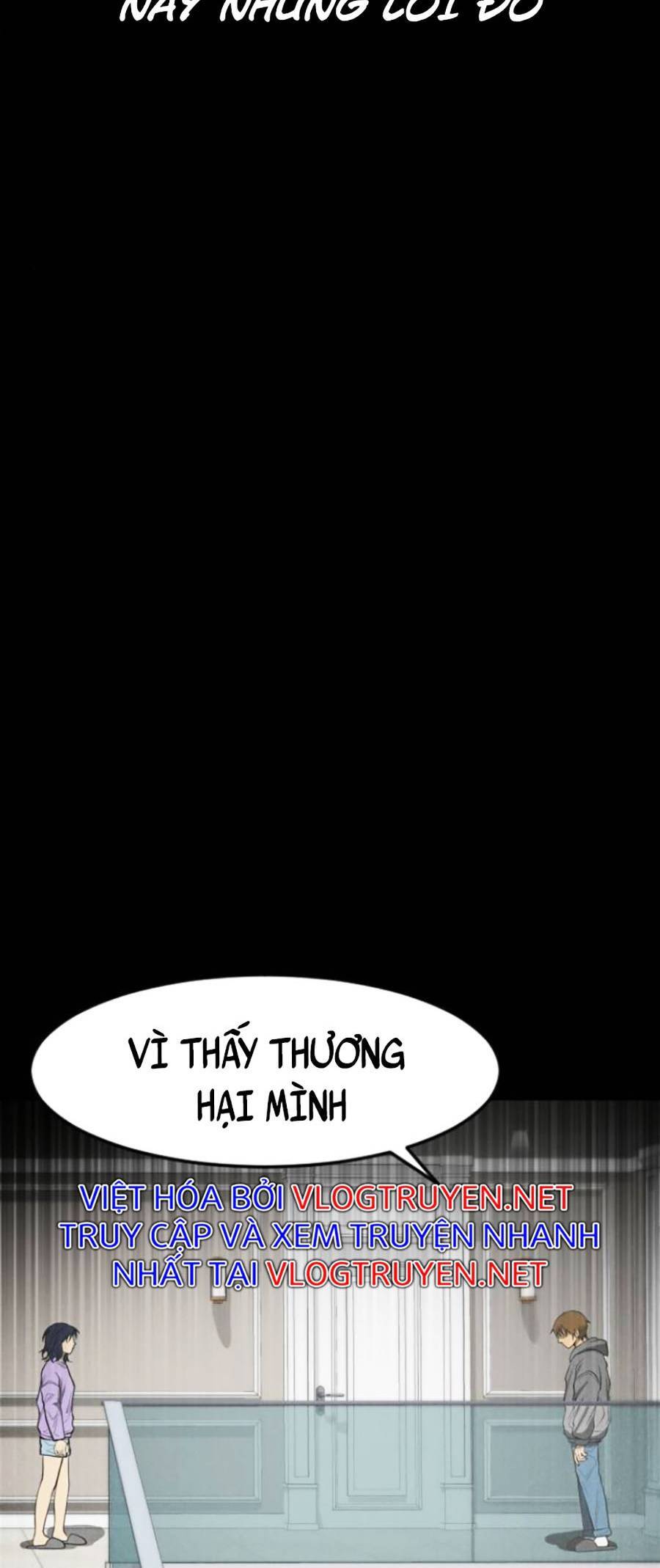 Xây Dựng Địa Ngục Chapter 2 - 77