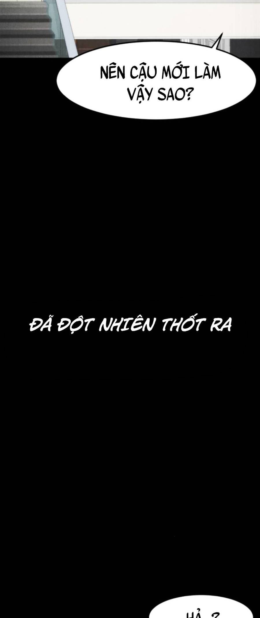 Xây Dựng Địa Ngục Chapter 2 - 78