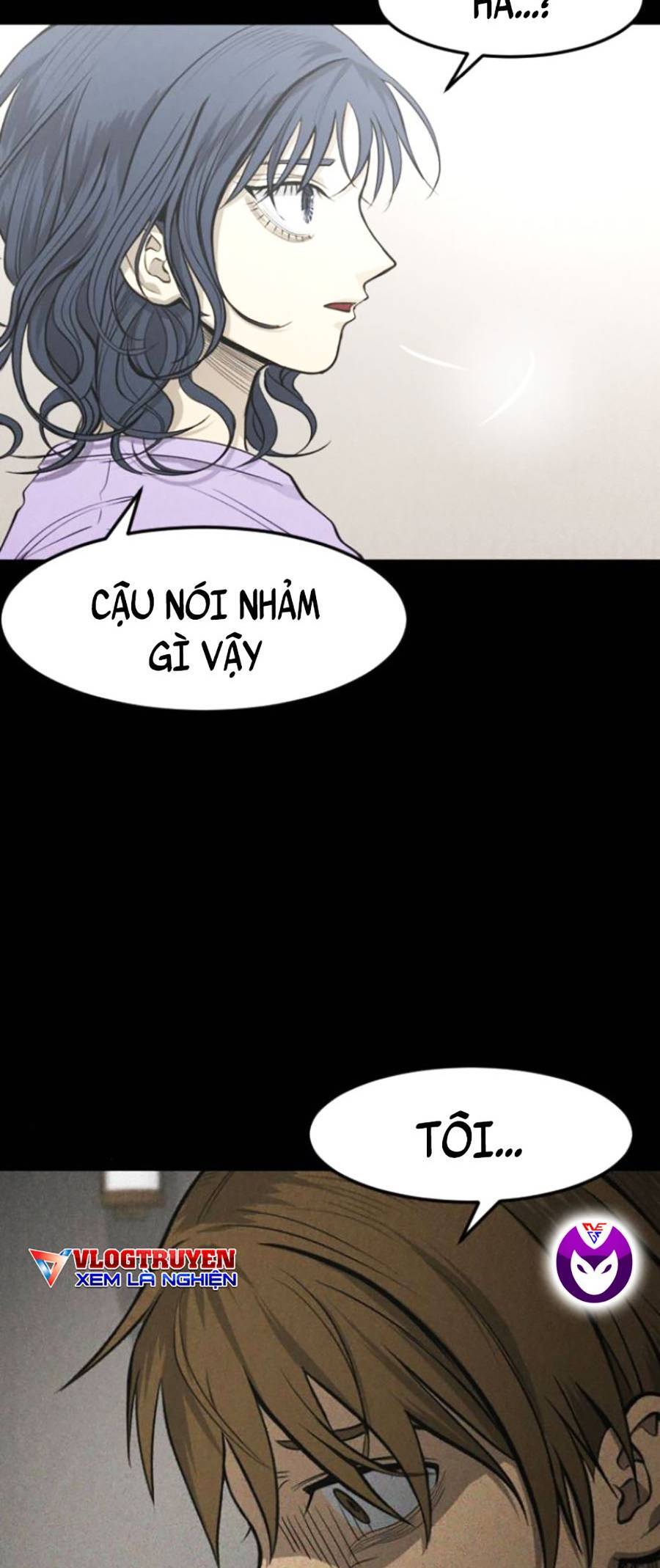 Xây Dựng Địa Ngục Chapter 2 - 79