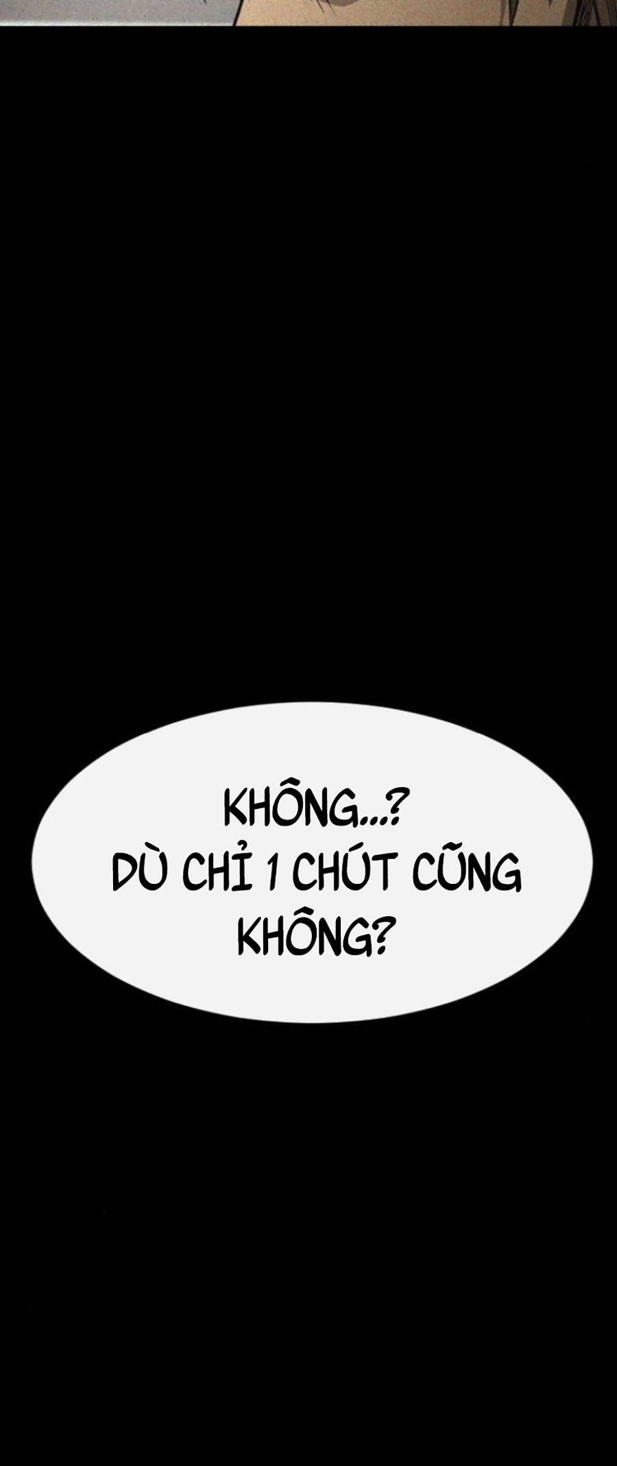 Xây Dựng Địa Ngục Chapter 2 - 80