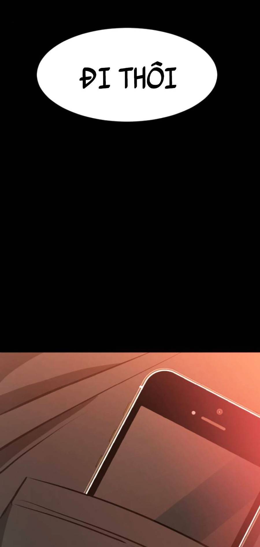 Xây Dựng Địa Ngục Chapter 2 - 9