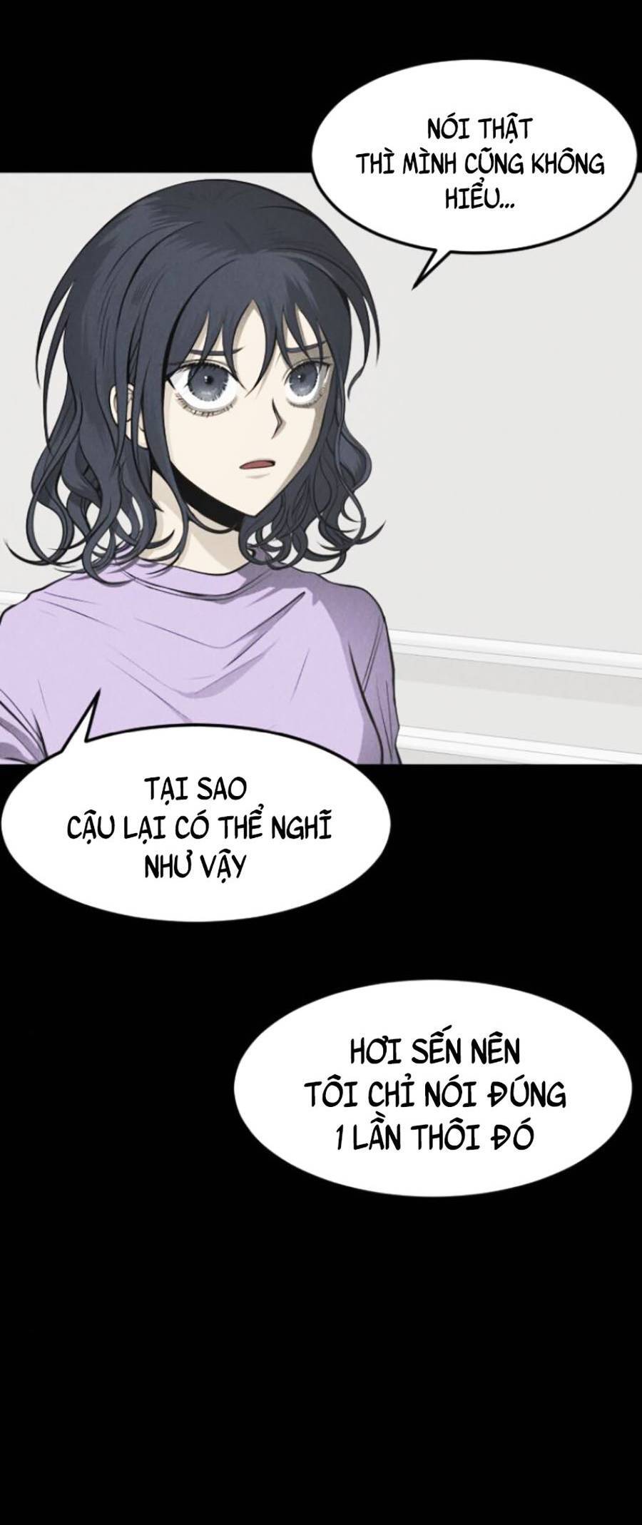 Xây Dựng Địa Ngục Chapter 2 - 81