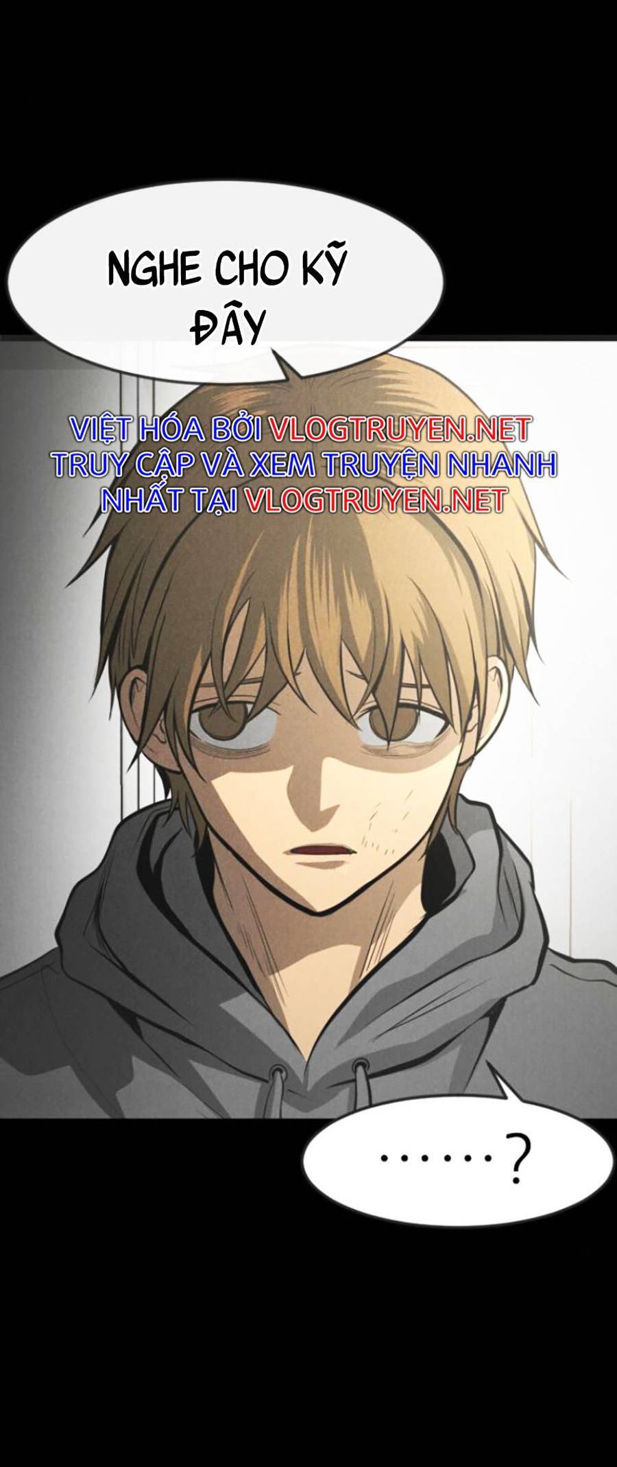 Xây Dựng Địa Ngục Chapter 2 - 82