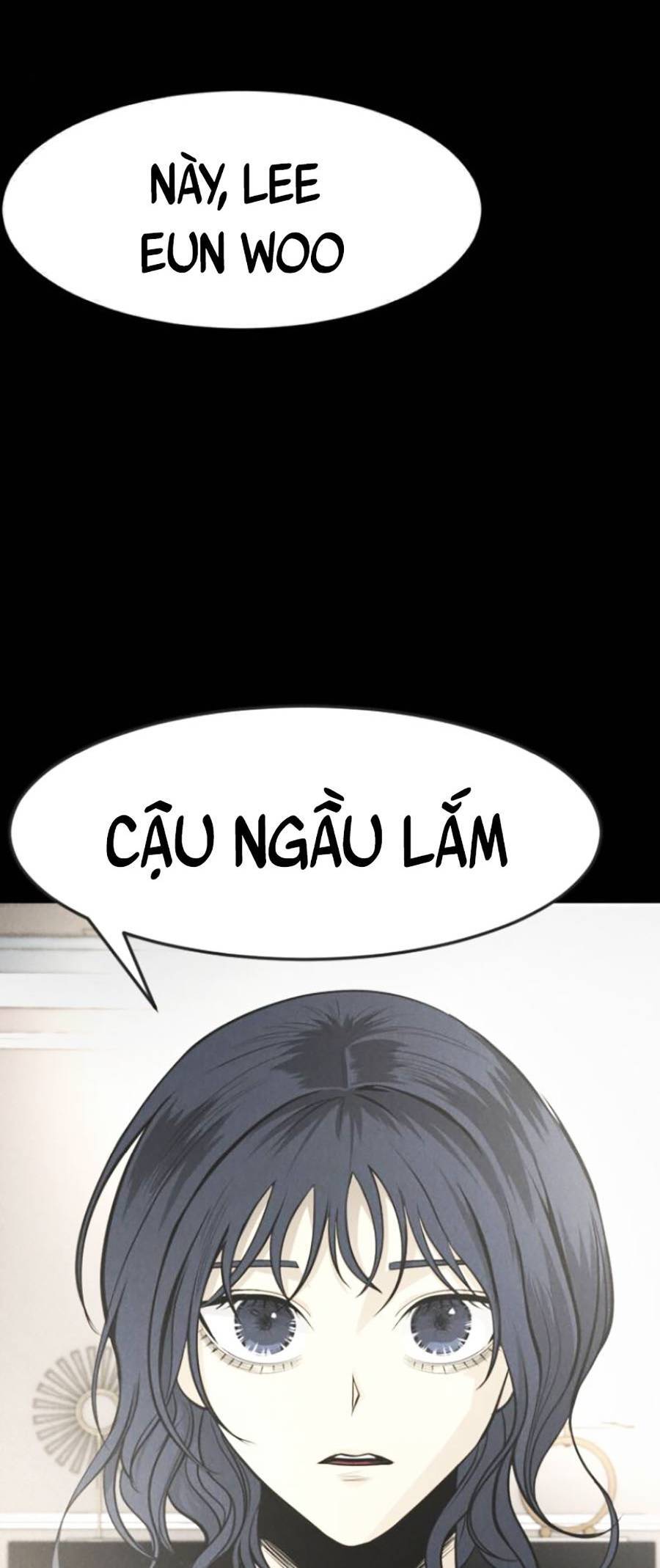 Xây Dựng Địa Ngục Chapter 2 - 83