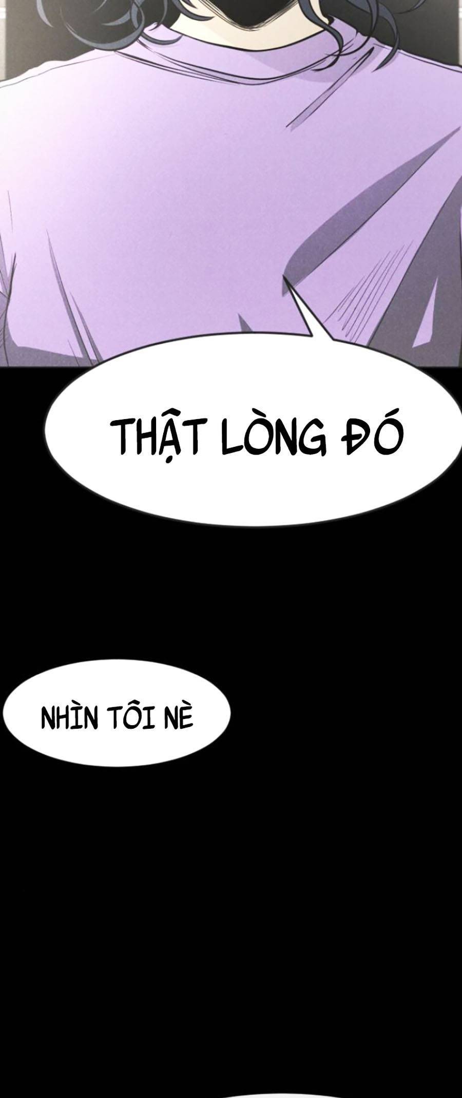 Xây Dựng Địa Ngục Chapter 2 - 84