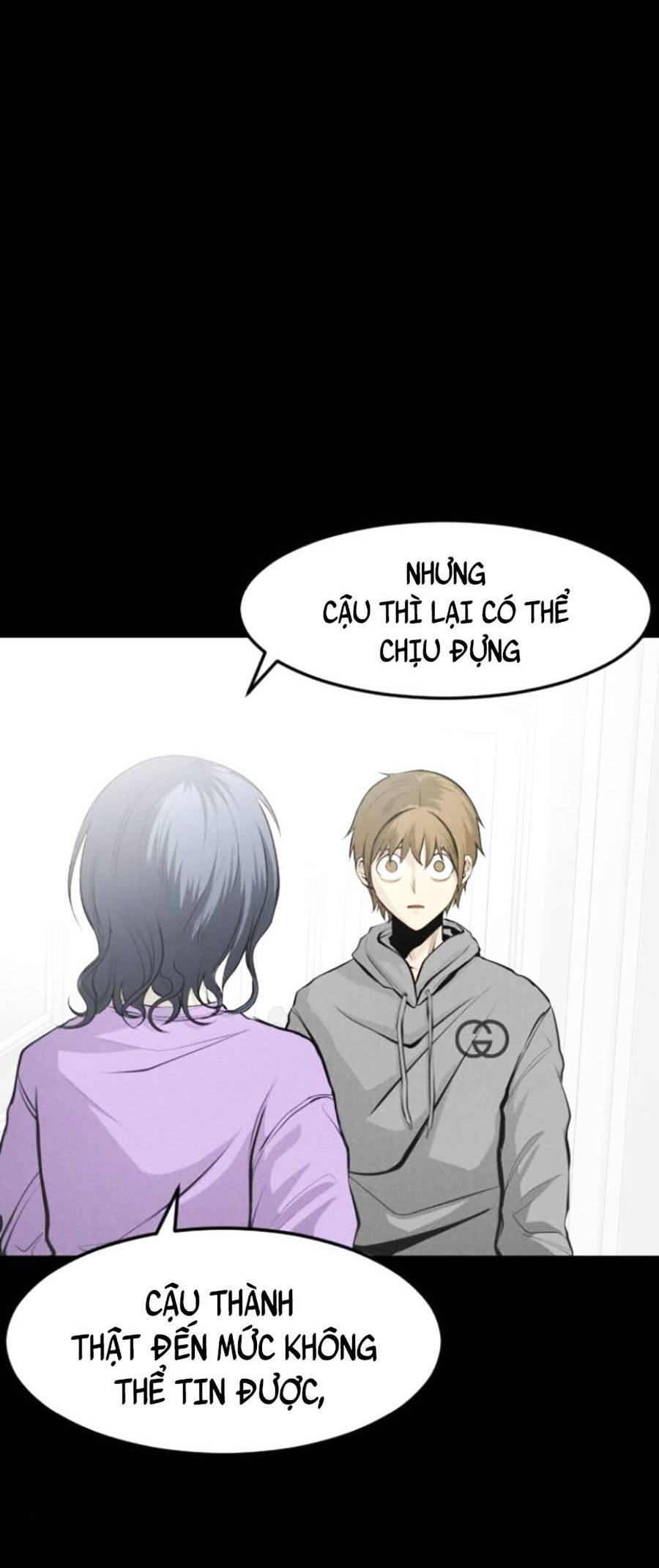 Xây Dựng Địa Ngục Chapter 2 - 86