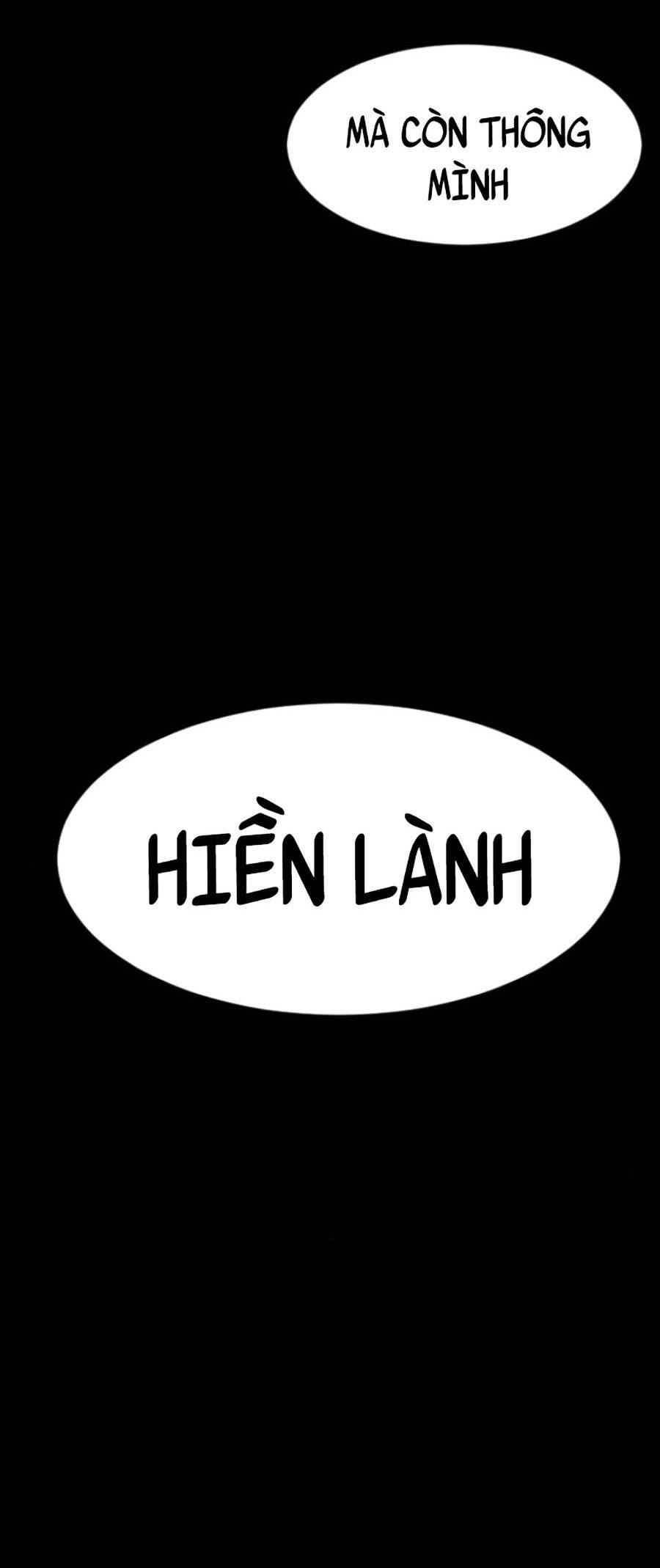 Xây Dựng Địa Ngục Chapter 2 - 87