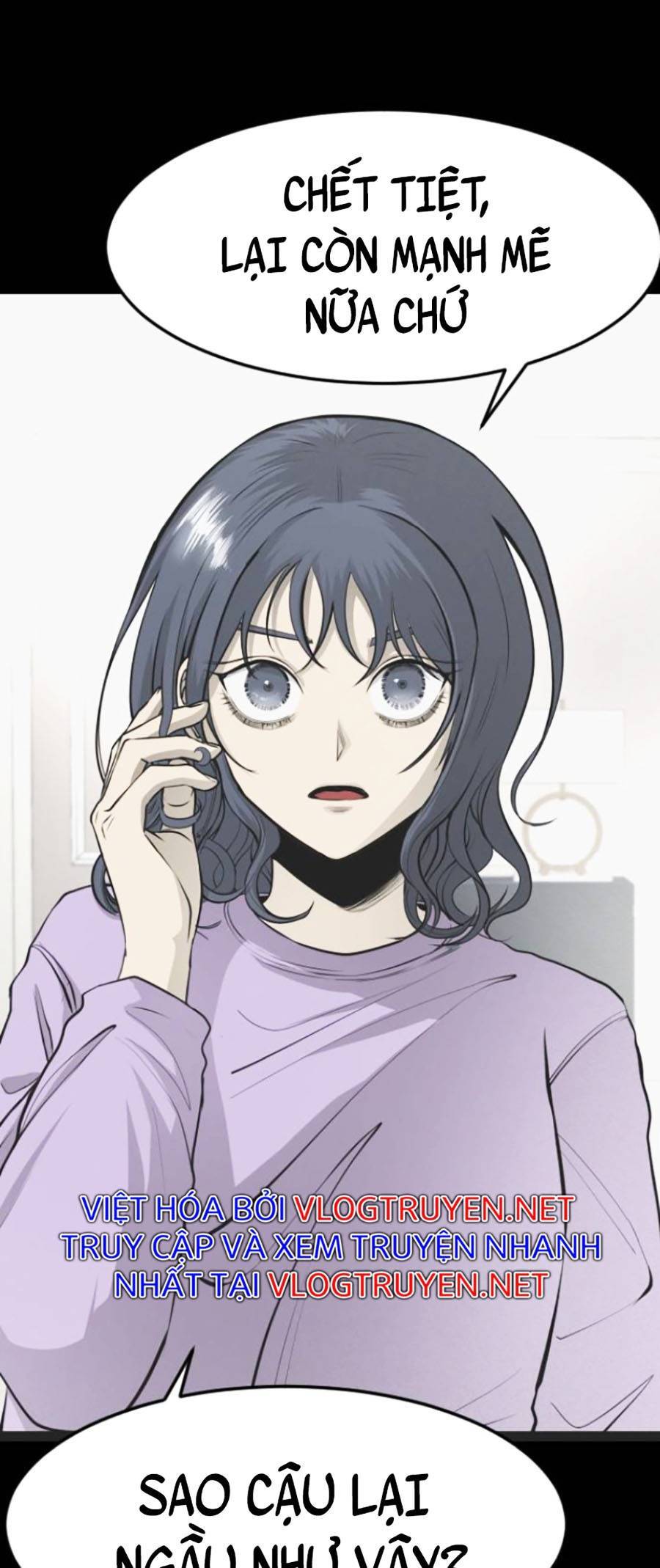 Xây Dựng Địa Ngục Chapter 2 - 88