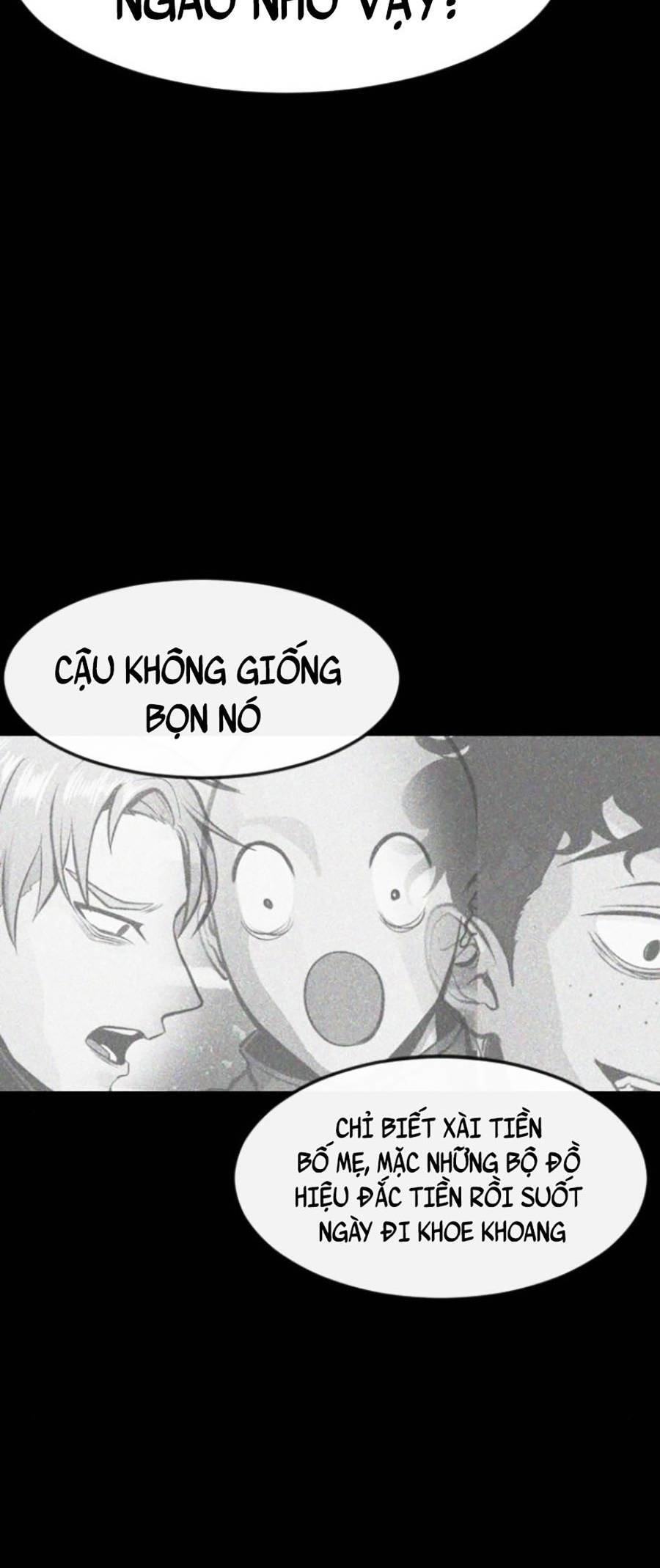 Xây Dựng Địa Ngục Chapter 2 - 89