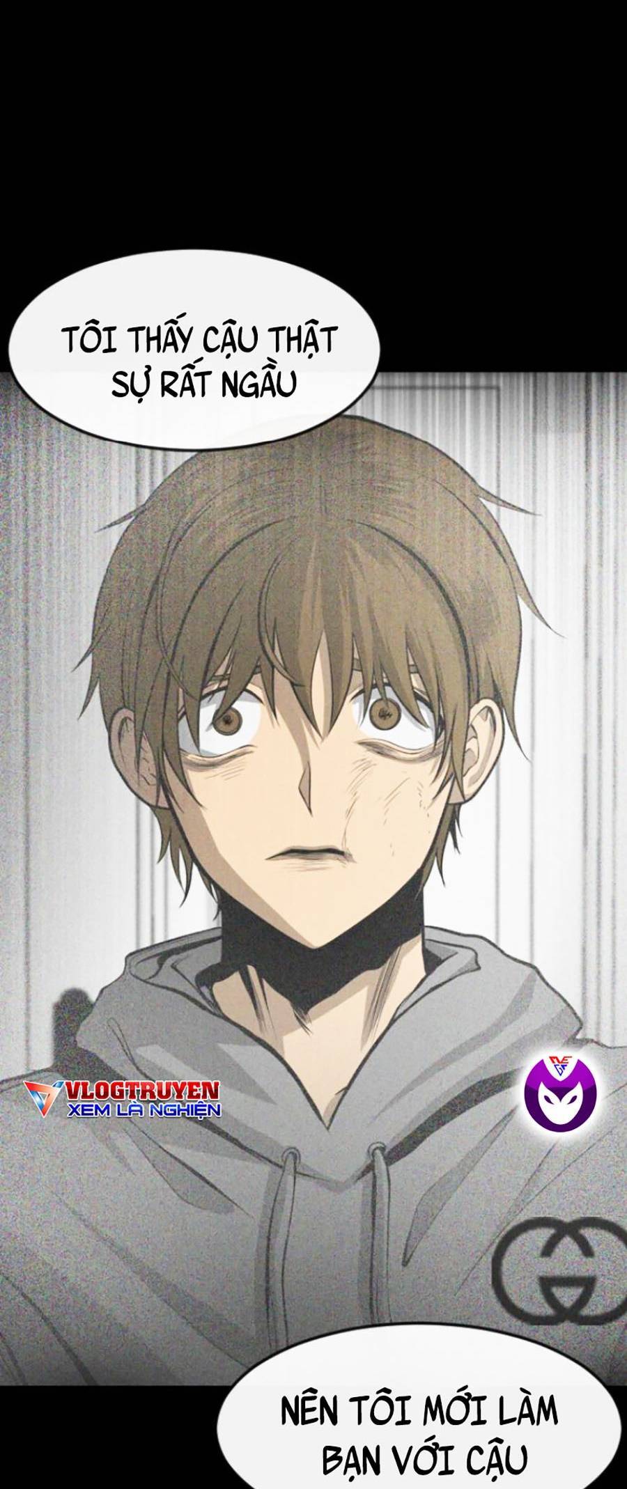 Xây Dựng Địa Ngục Chapter 2 - 90