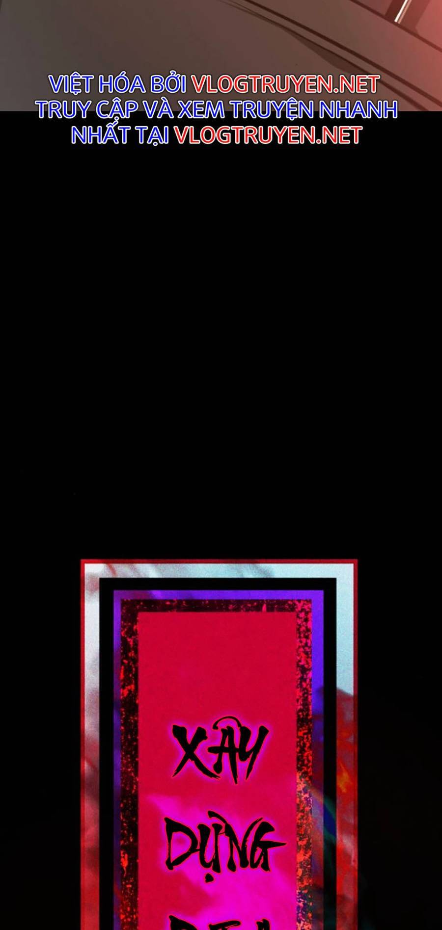 Xây Dựng Địa Ngục Chapter 2 - 10