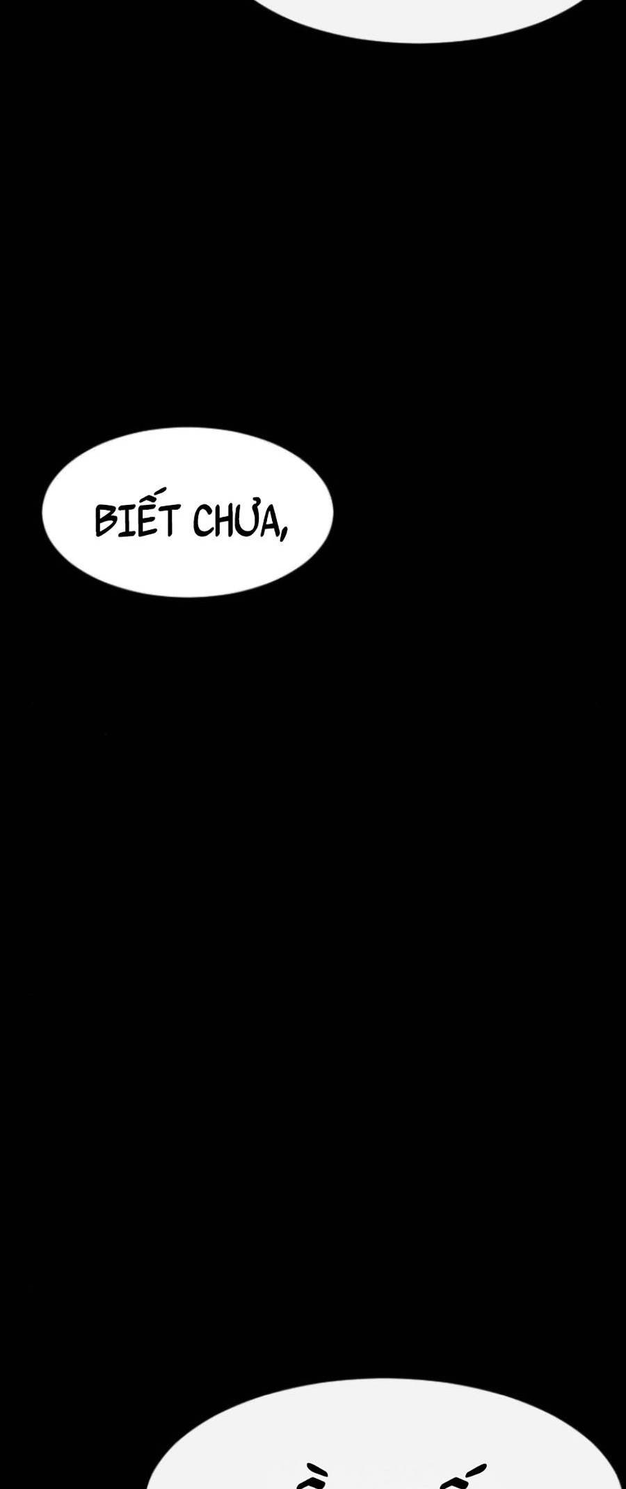 Xây Dựng Địa Ngục Chapter 2 - 91