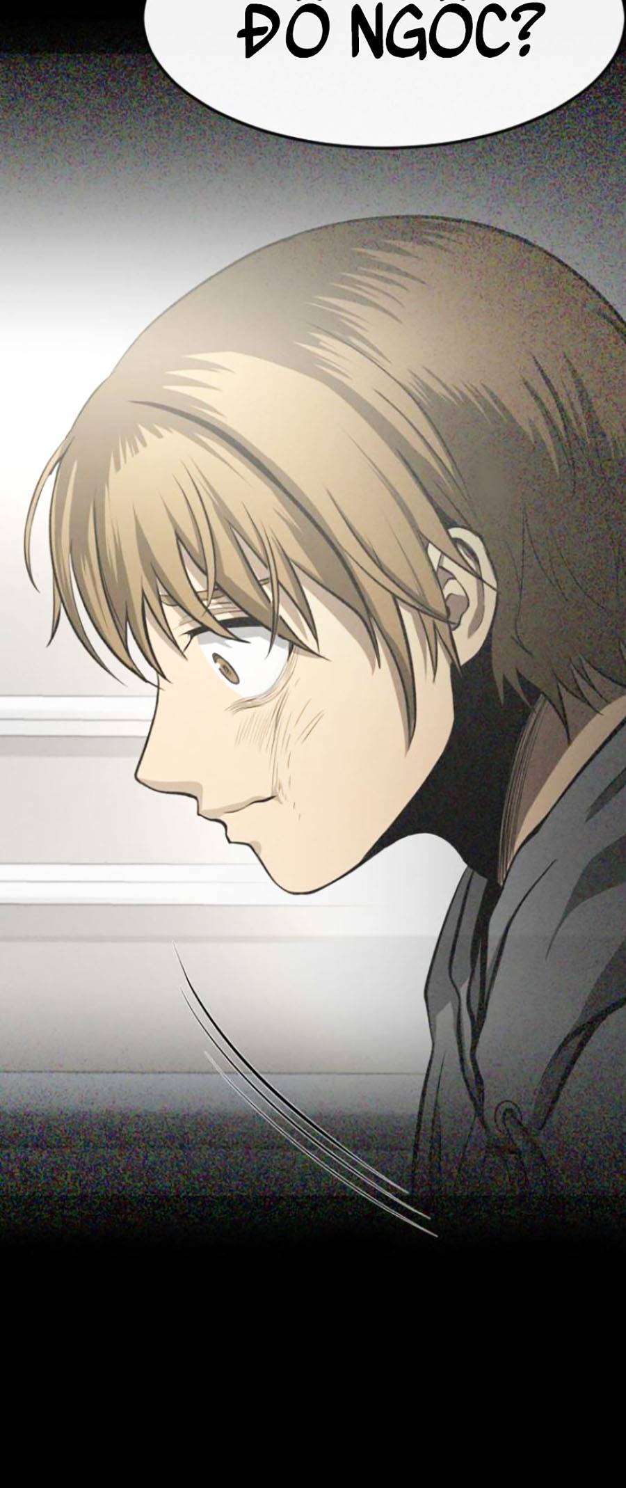 Xây Dựng Địa Ngục Chapter 2 - 92