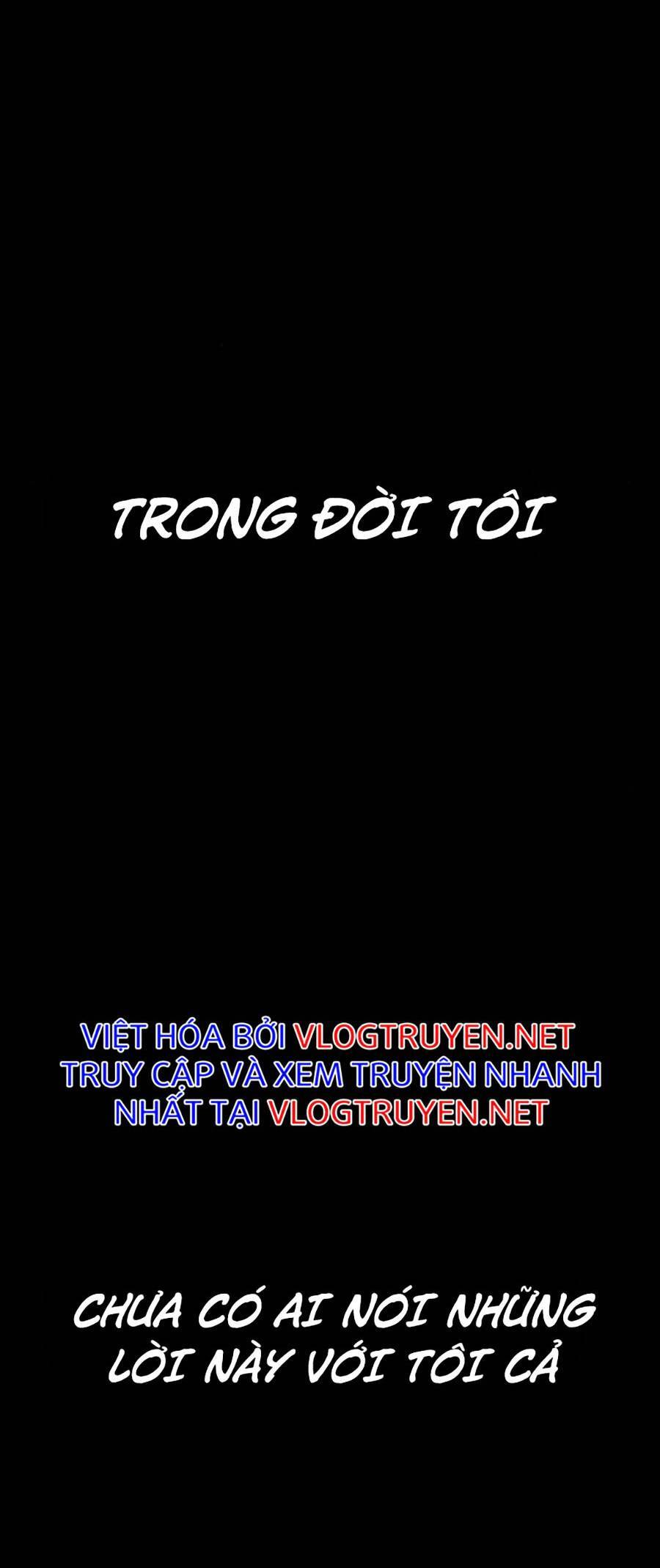 Xây Dựng Địa Ngục Chapter 2 - 93