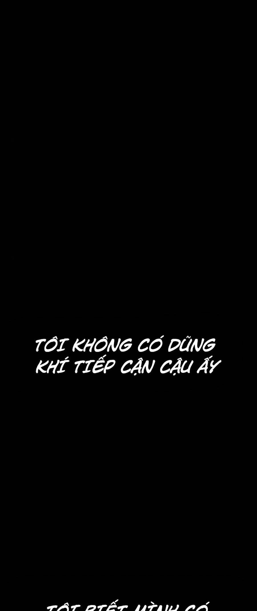 Xây Dựng Địa Ngục Chapter 2 - 94