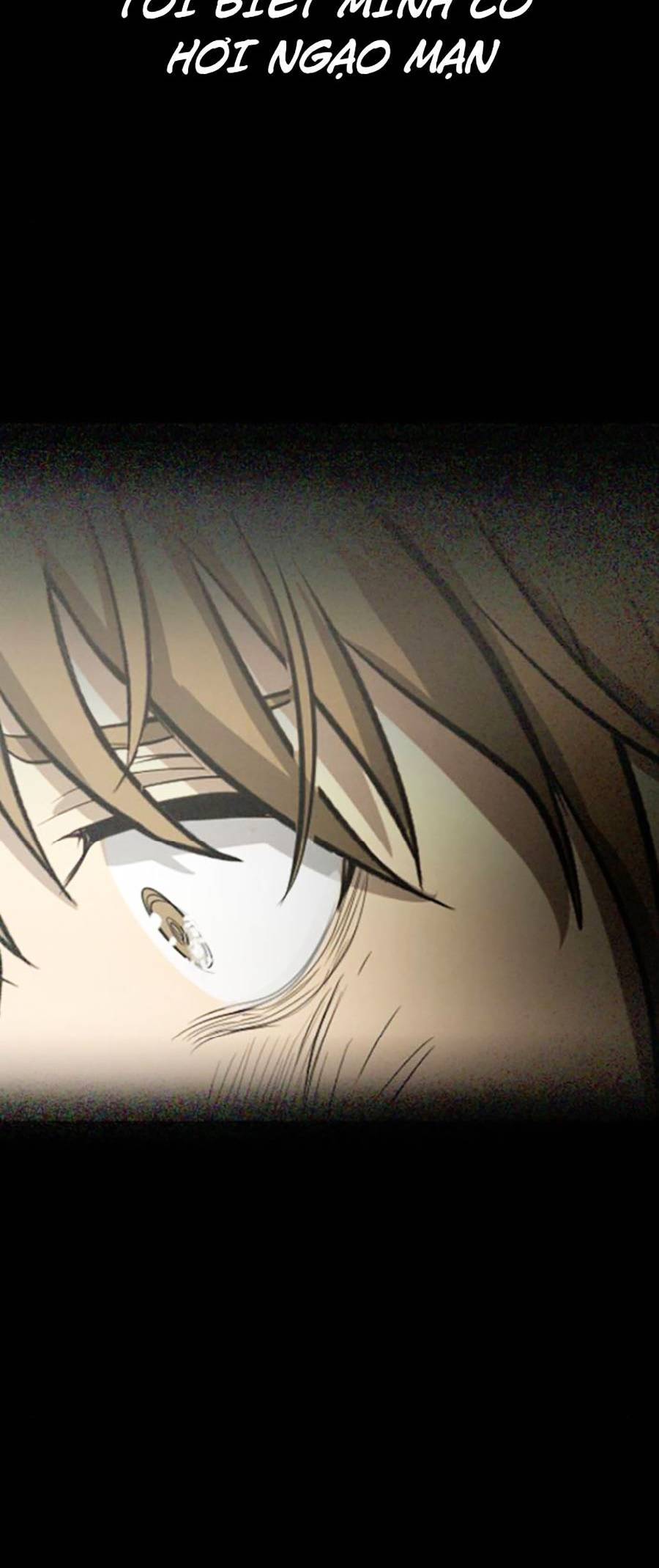 Xây Dựng Địa Ngục Chapter 2 - 95