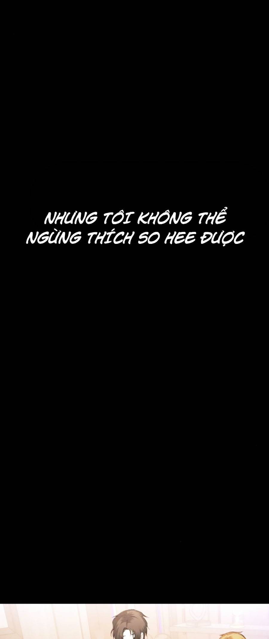 Xây Dựng Địa Ngục Chapter 2 - 96