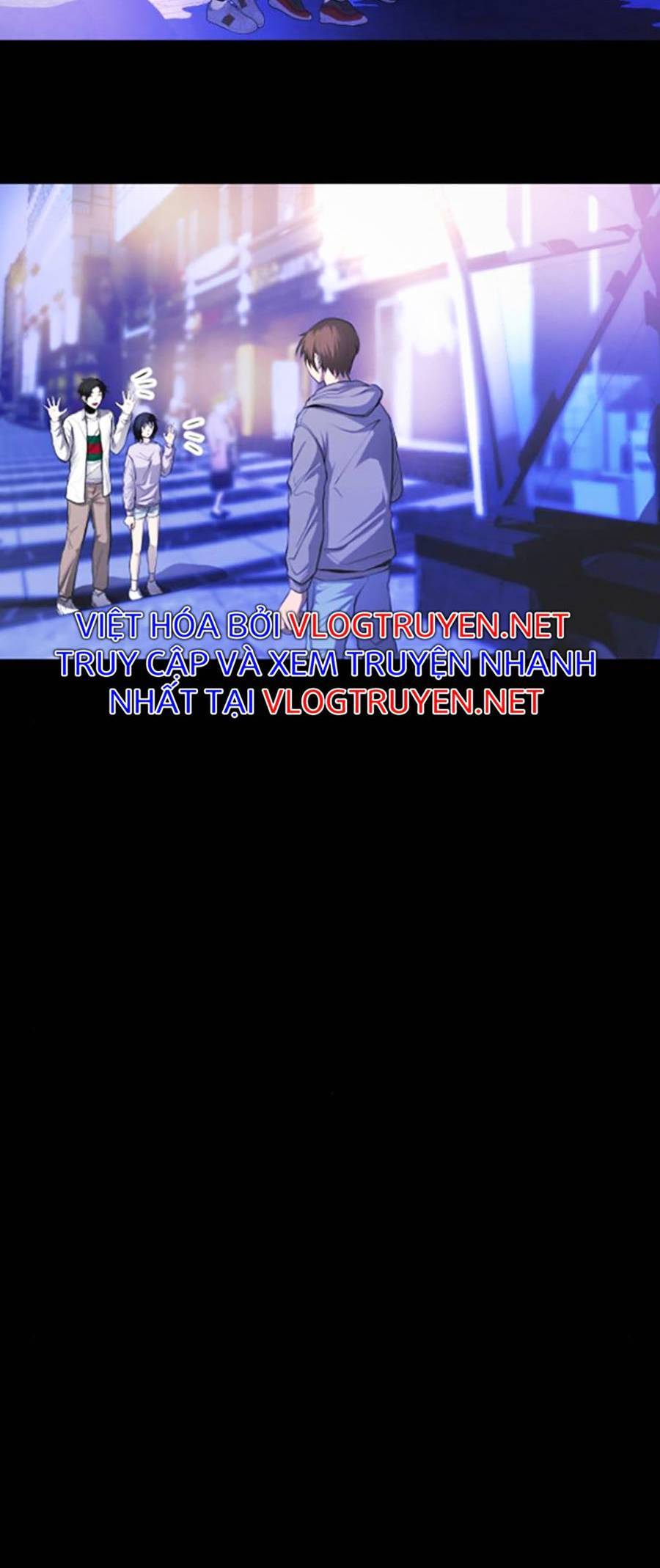 Xây Dựng Địa Ngục Chapter 2 - 98