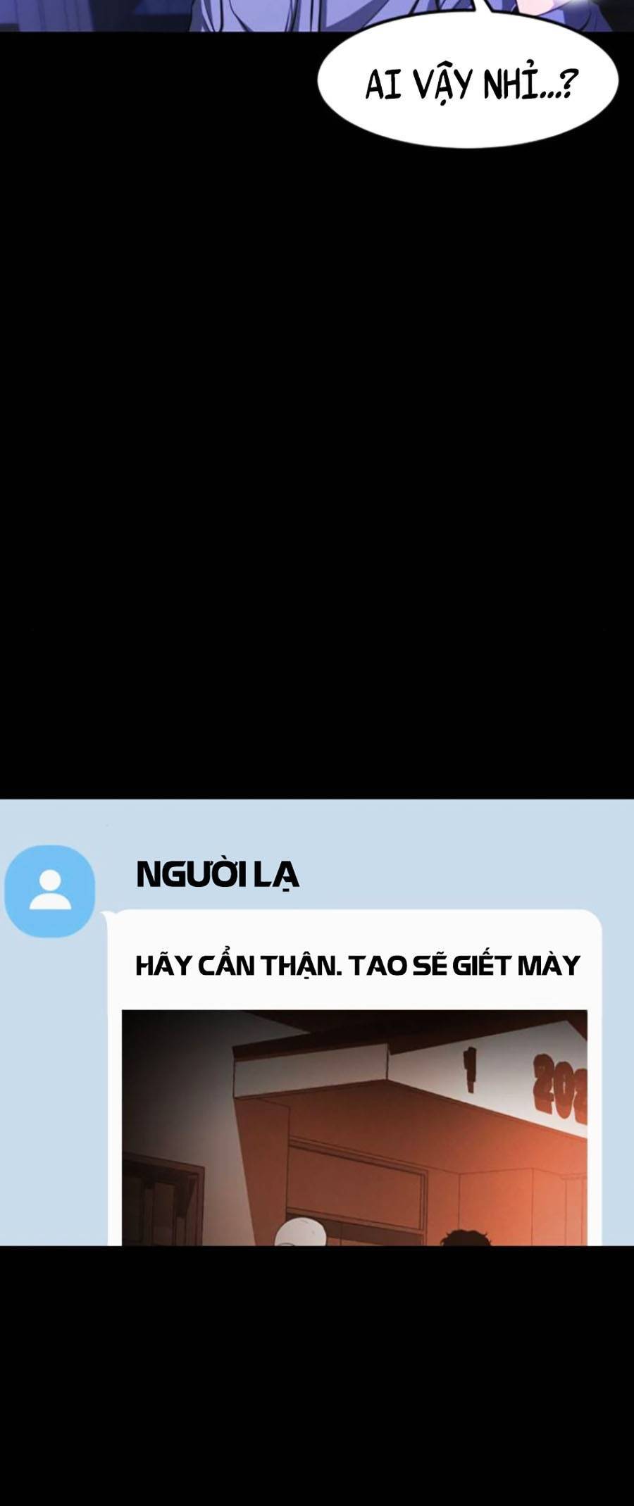 Xây Dựng Địa Ngục Chapter 2 - 100
