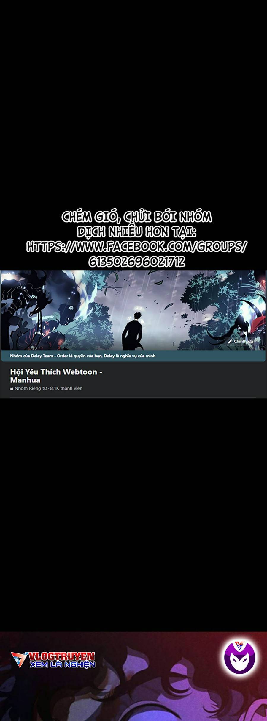 Xây Dựng Địa Ngục Chapter 3 - 1