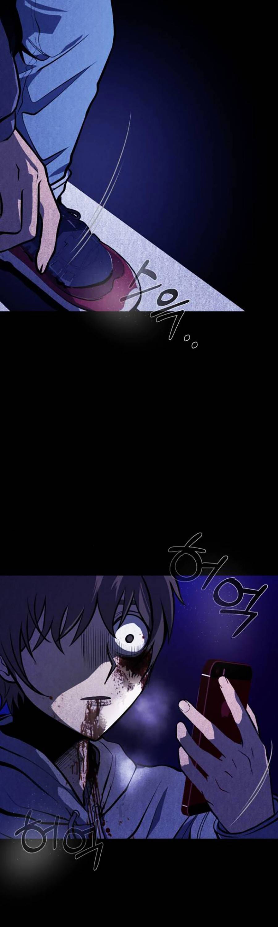 Xây Dựng Địa Ngục Chapter 3 - 103