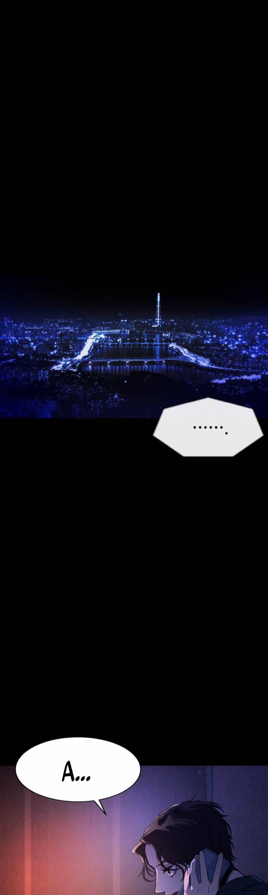 Xây Dựng Địa Ngục Chapter 3 - 107