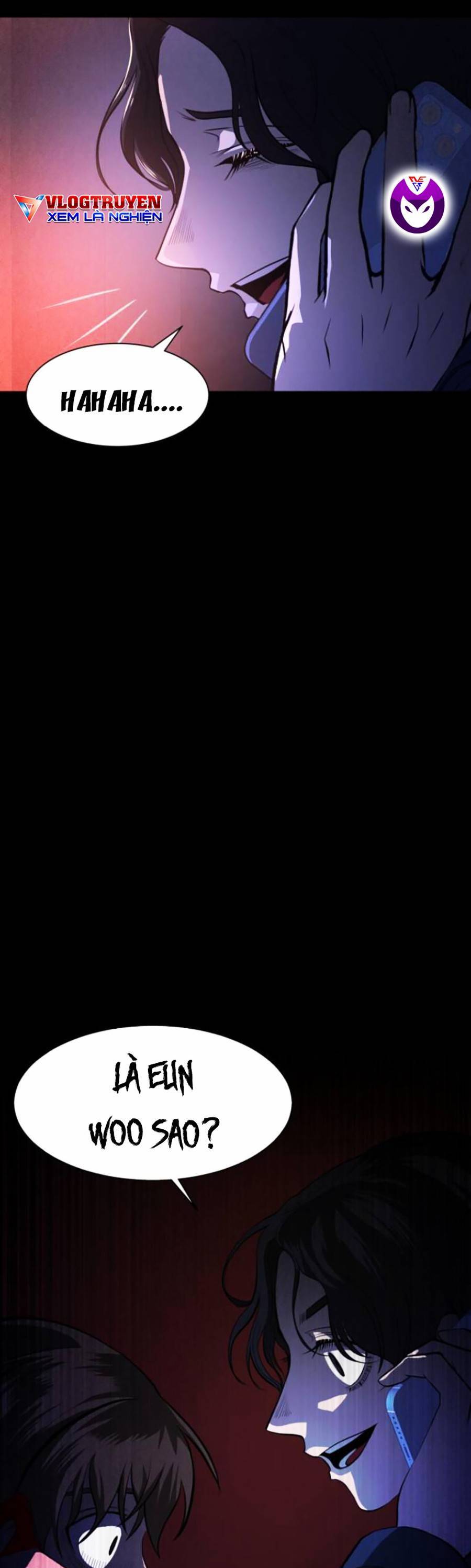 Xây Dựng Địa Ngục Chapter 3 - 109