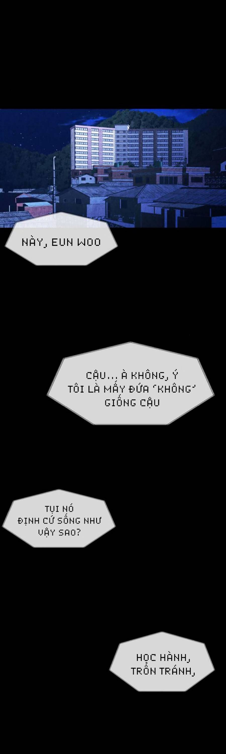 Xây Dựng Địa Ngục Chapter 3 - 114