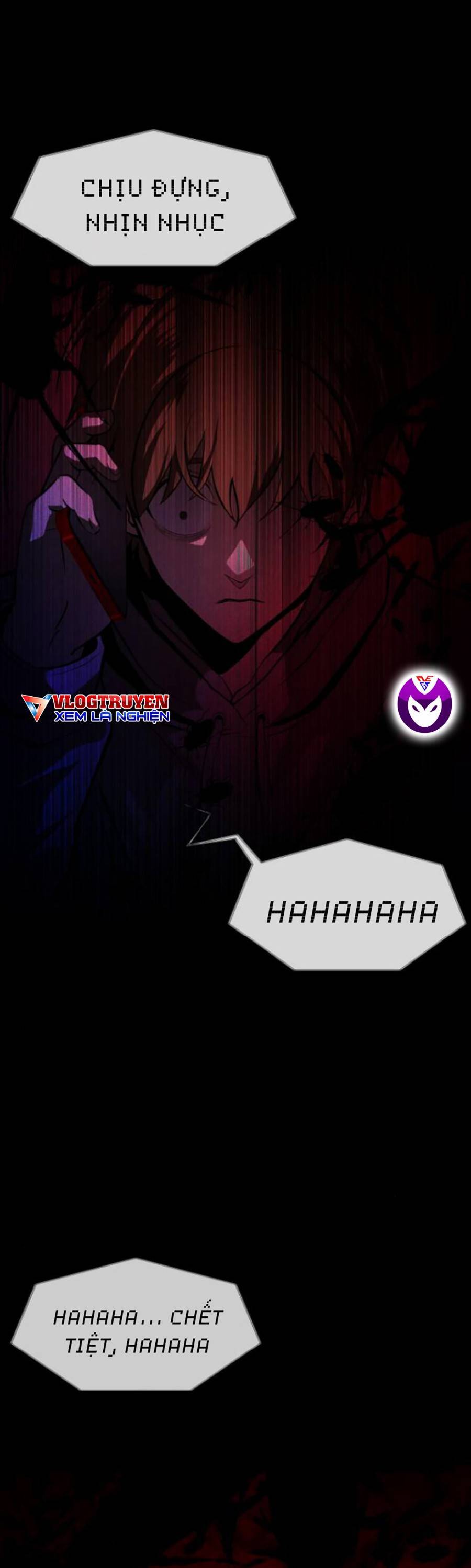 Xây Dựng Địa Ngục Chapter 3 - 115