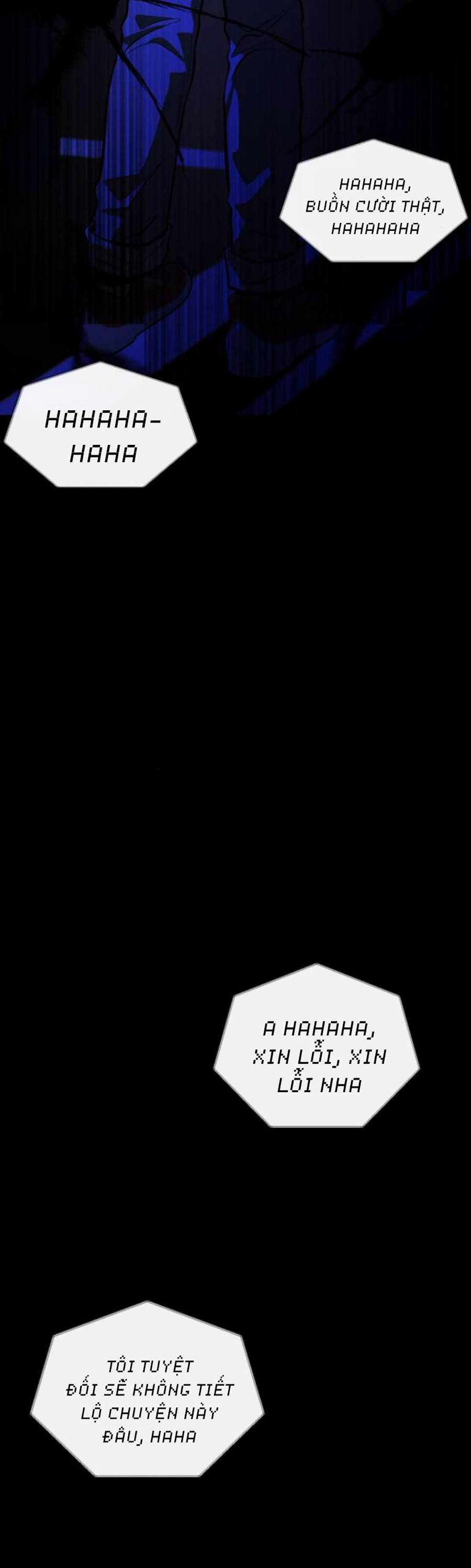 Xây Dựng Địa Ngục Chapter 3 - 120